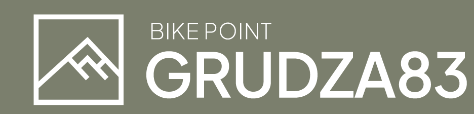 Grudza 83